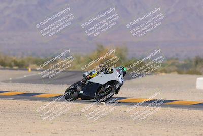media/Dec-09-2023-SoCal Trackdays (Sat) [[76a8ac2686]]/Turn 4 Set 2 (1130am)/